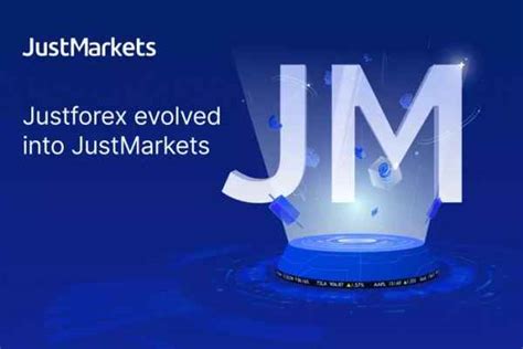 justmarkert|justforex log in.